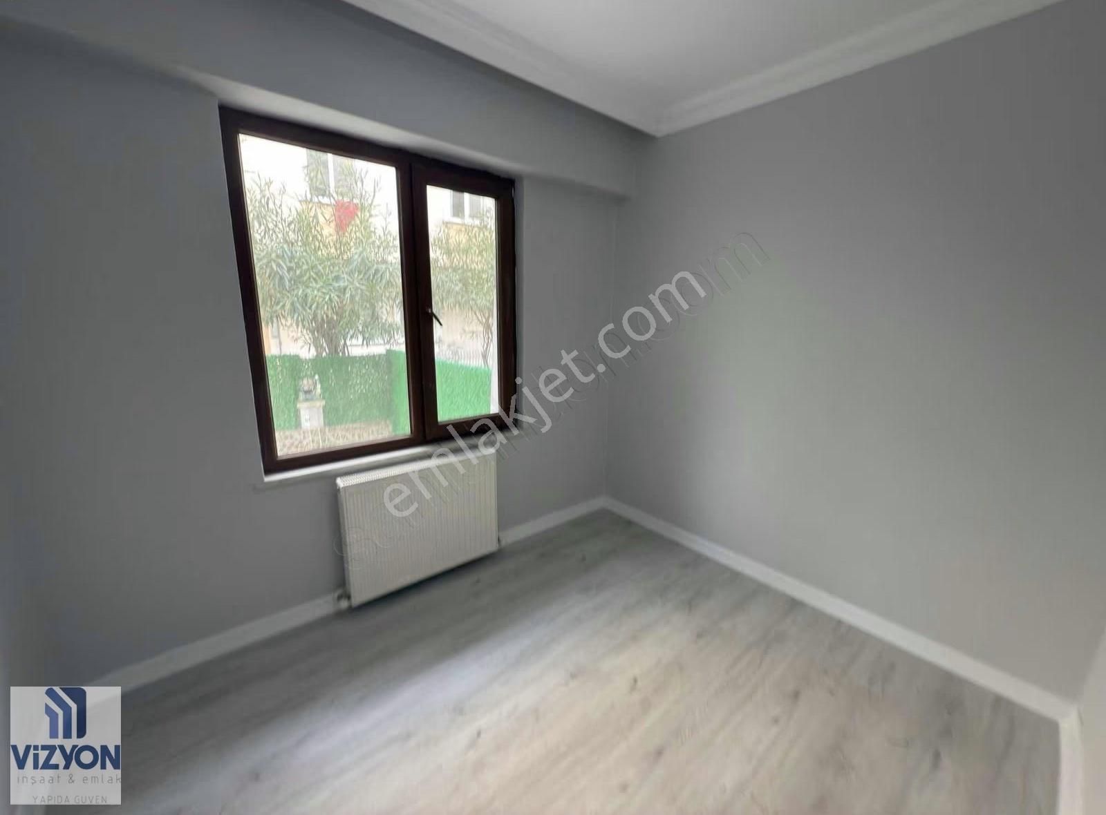 Müstakil Bahçe Müstakil Yaşam 2+1 Yazlık - Görsel 15