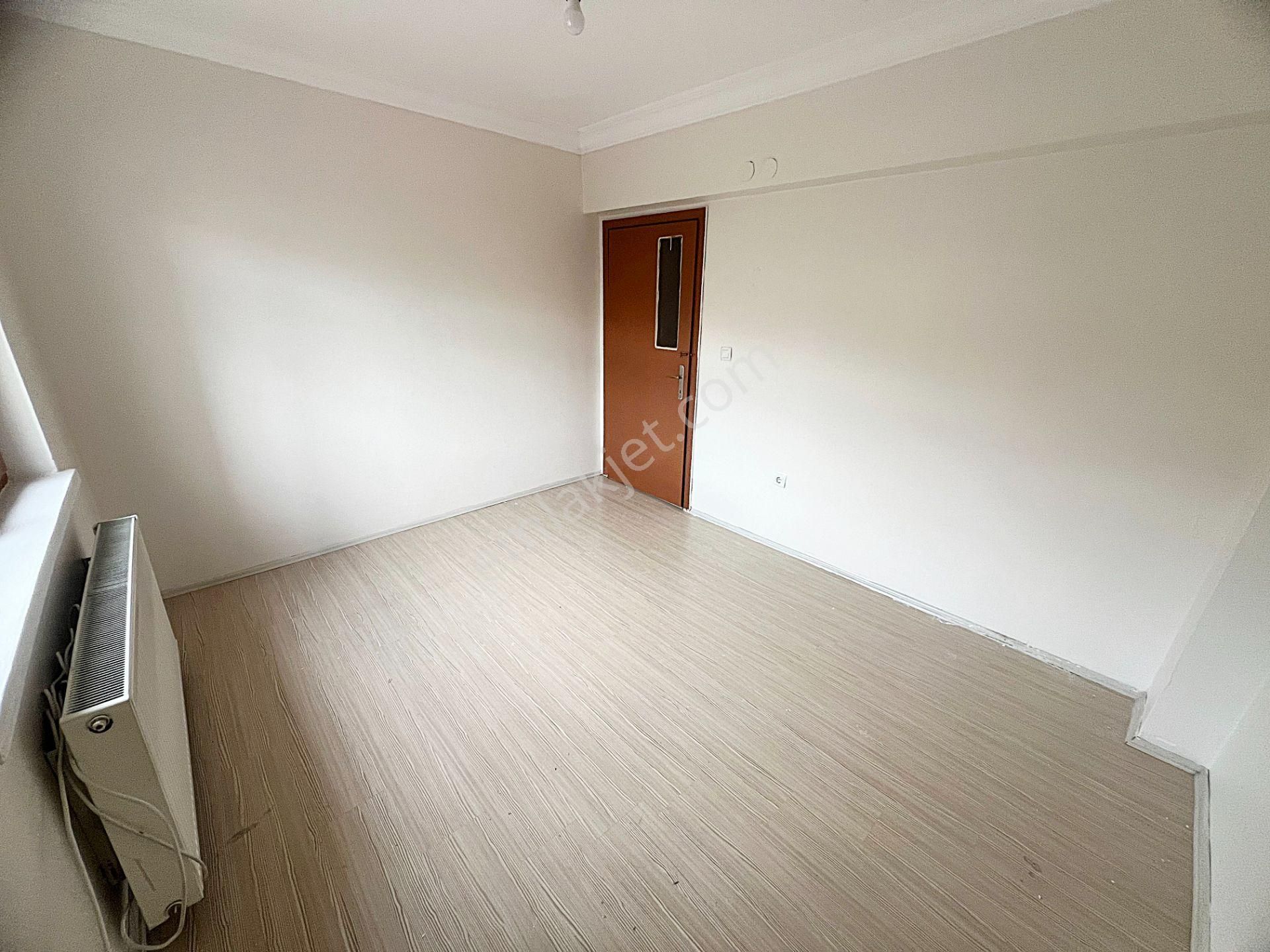 Güventepe Veysel Şatıroğlu Cad Üzeri Kayalar Vadi Yakını 3+1 - Görsel 24