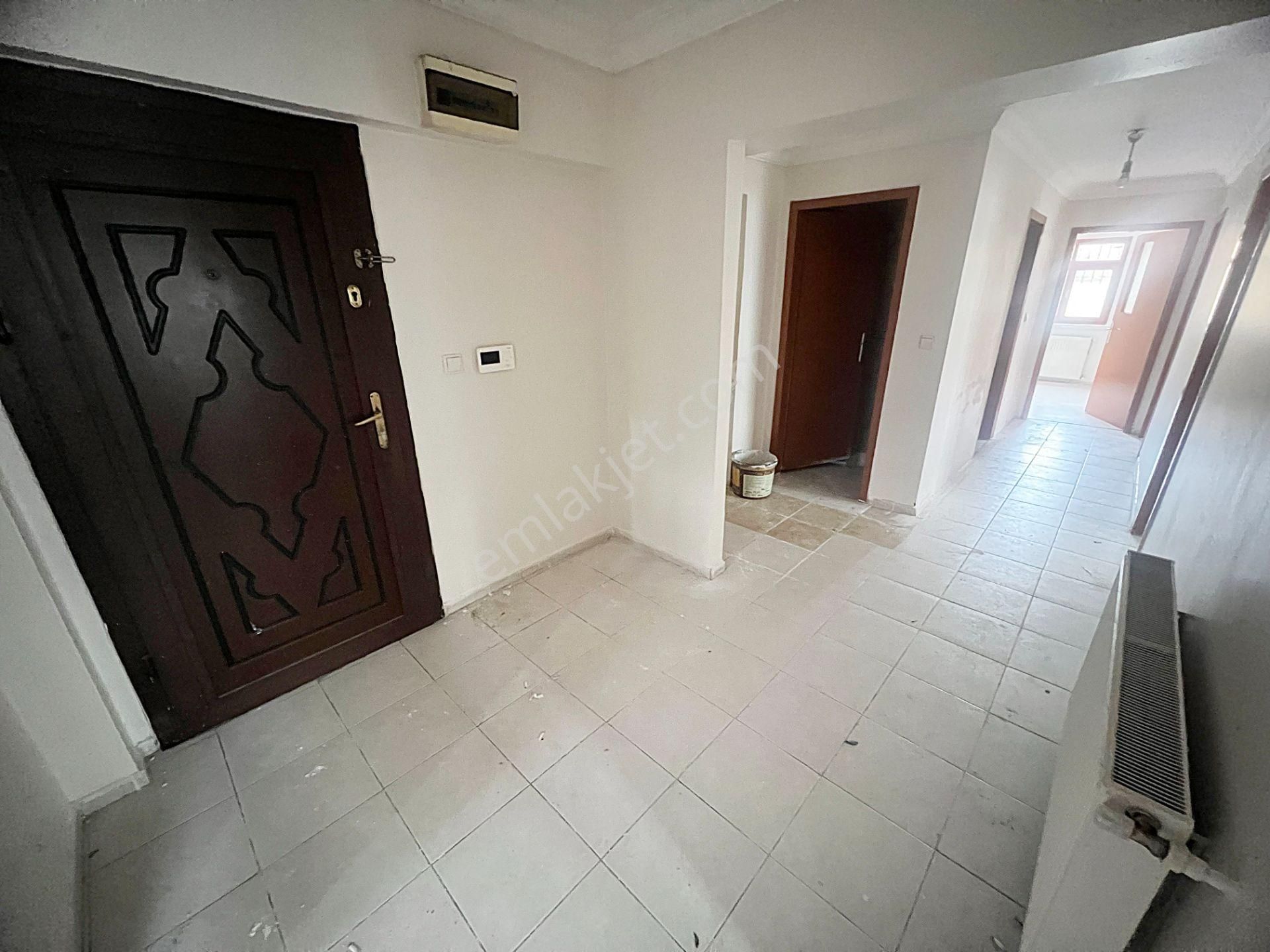 Güventepe Veysel Şatıroğlu Cad Üzeri Kayalar Vadi Yakını 3+1 - Görsel 26