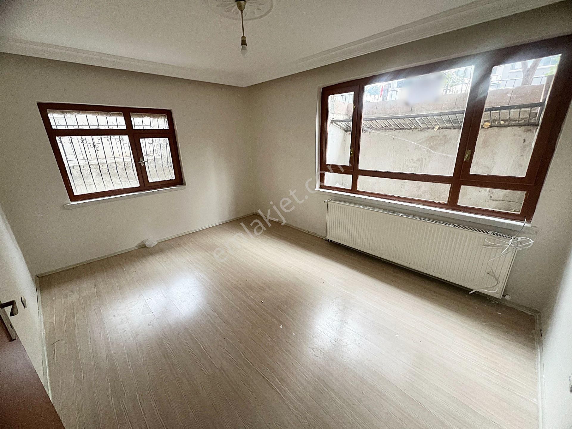 Güventepe Veysel Şatıroğlu Cad Üzeri Kayalar Vadi Yakını 3+1 - Görsel 5