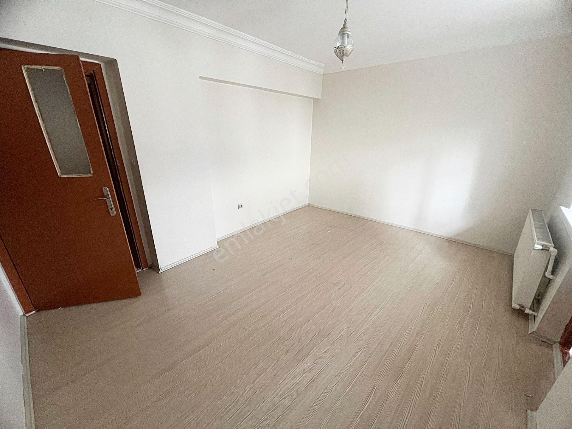 Güventepe Veysel Şatıroğlu Cad Üzeri Kayalar Vadi Yakını 3+1 - Görsel 14