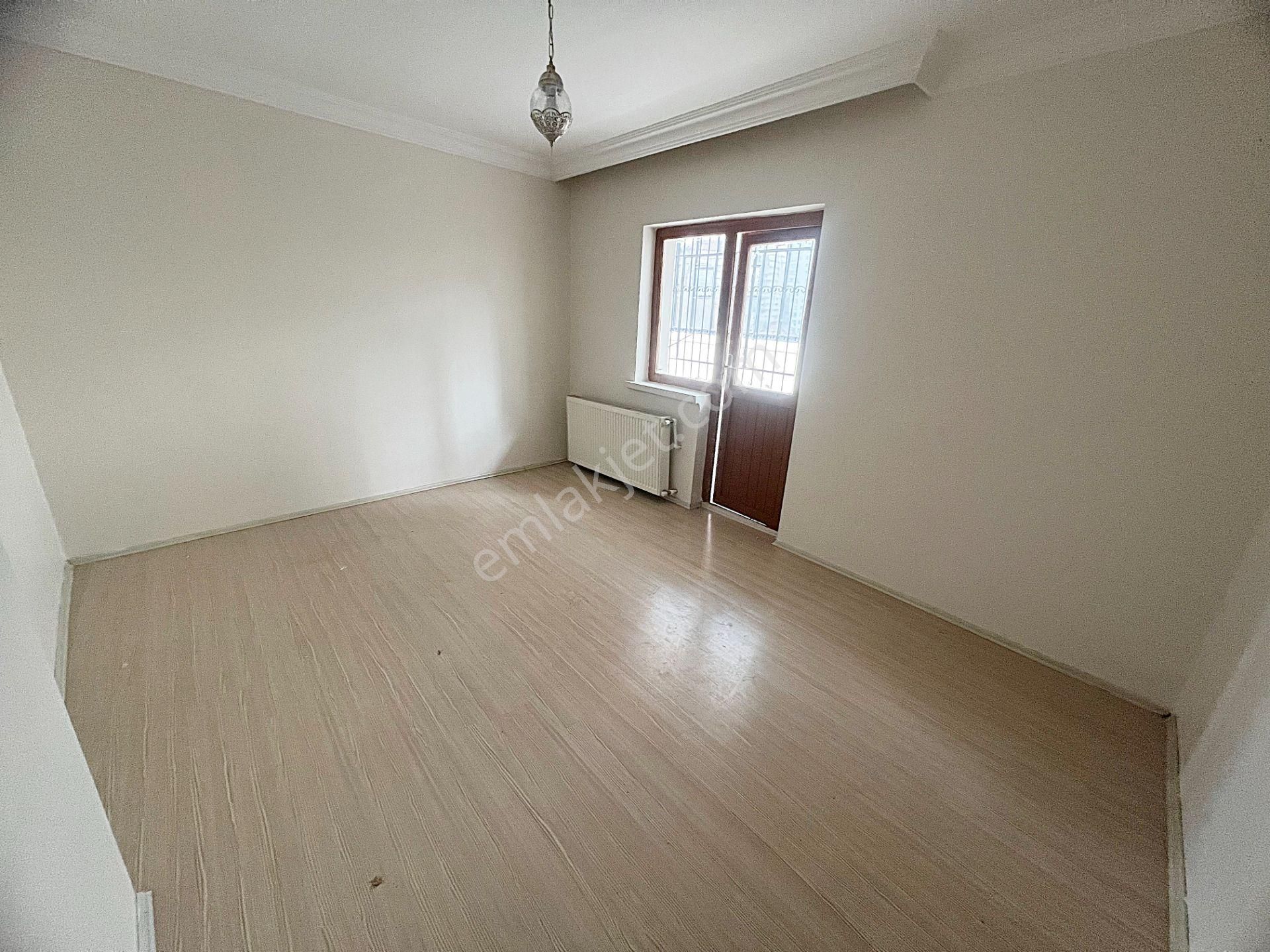 Güventepe Veysel Şatıroğlu Cad Üzeri Kayalar Vadi Yakını 3+1 - Görsel 13