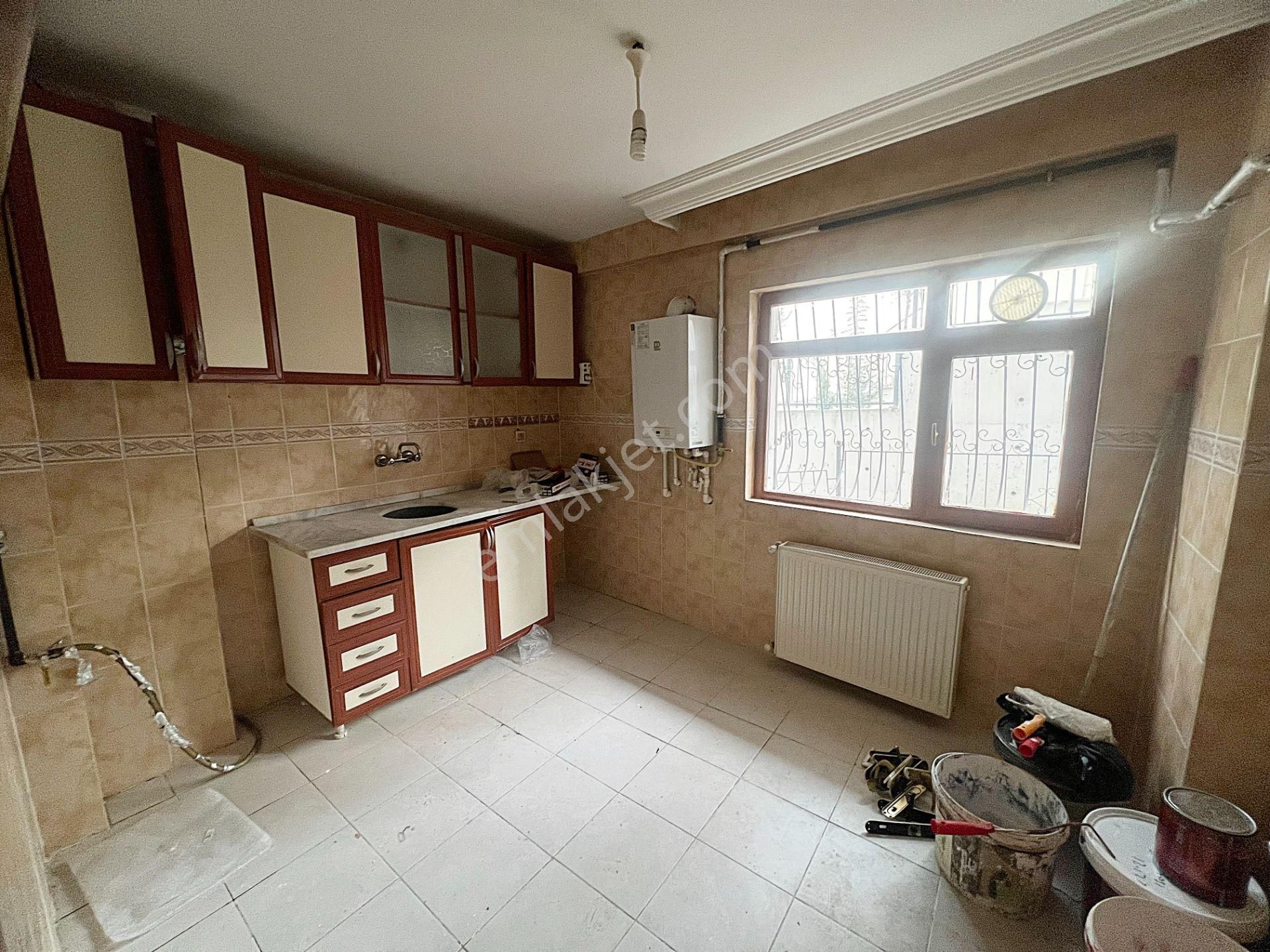 Güventepe Veysel Şatıroğlu Cad Üzeri Kayalar Vadi Yakını 3+1 - Görsel 2