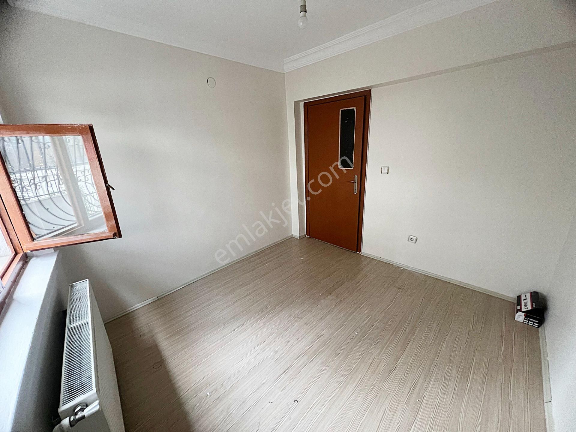 Güventepe Veysel Şatıroğlu Cad Üzeri Kayalar Vadi Yakını 3+1 - Görsel 11