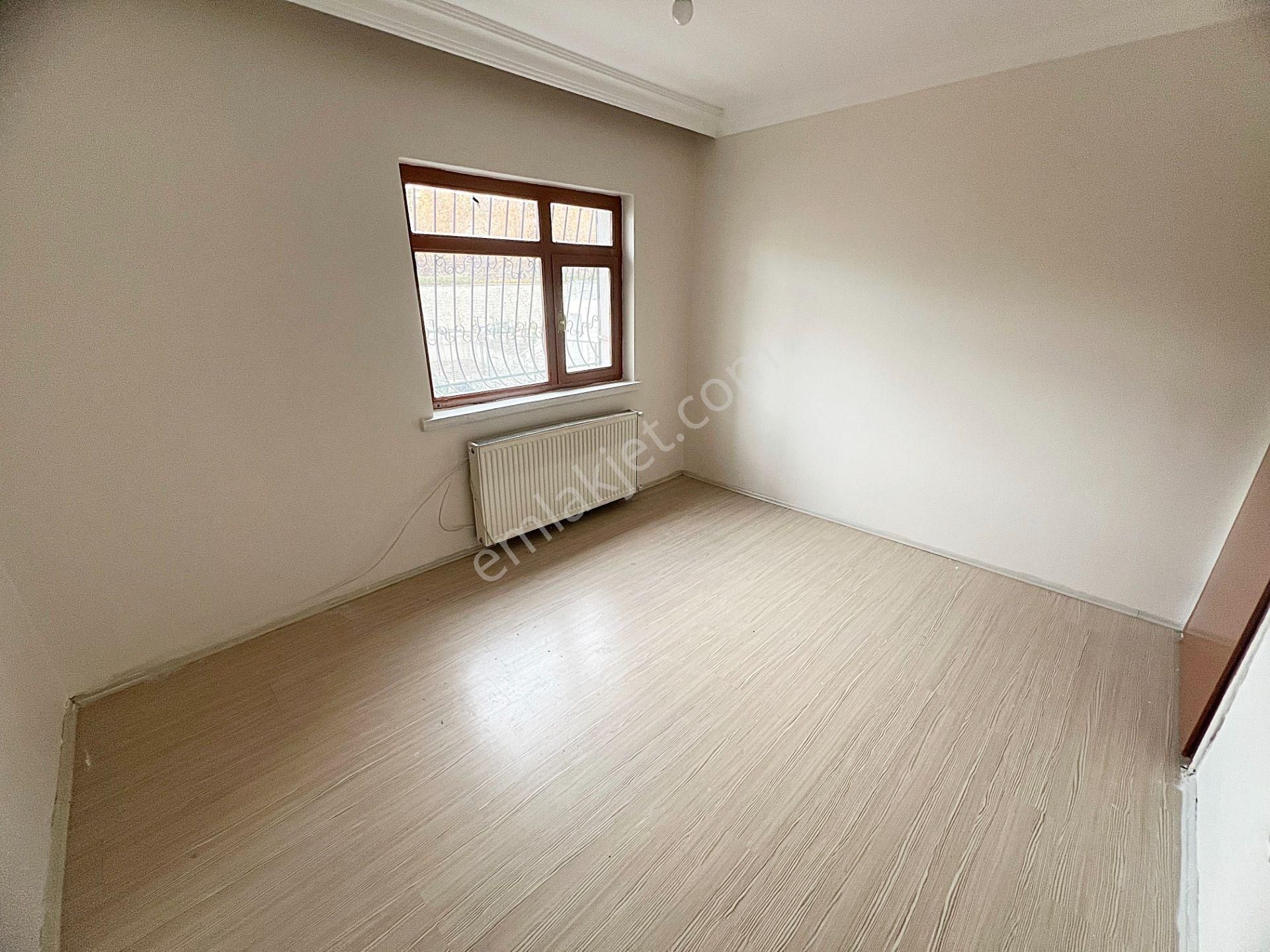 Güventepe Veysel Şatıroğlu Cad Üzeri Kayalar Vadi Yakını 3+1 - Görsel 23