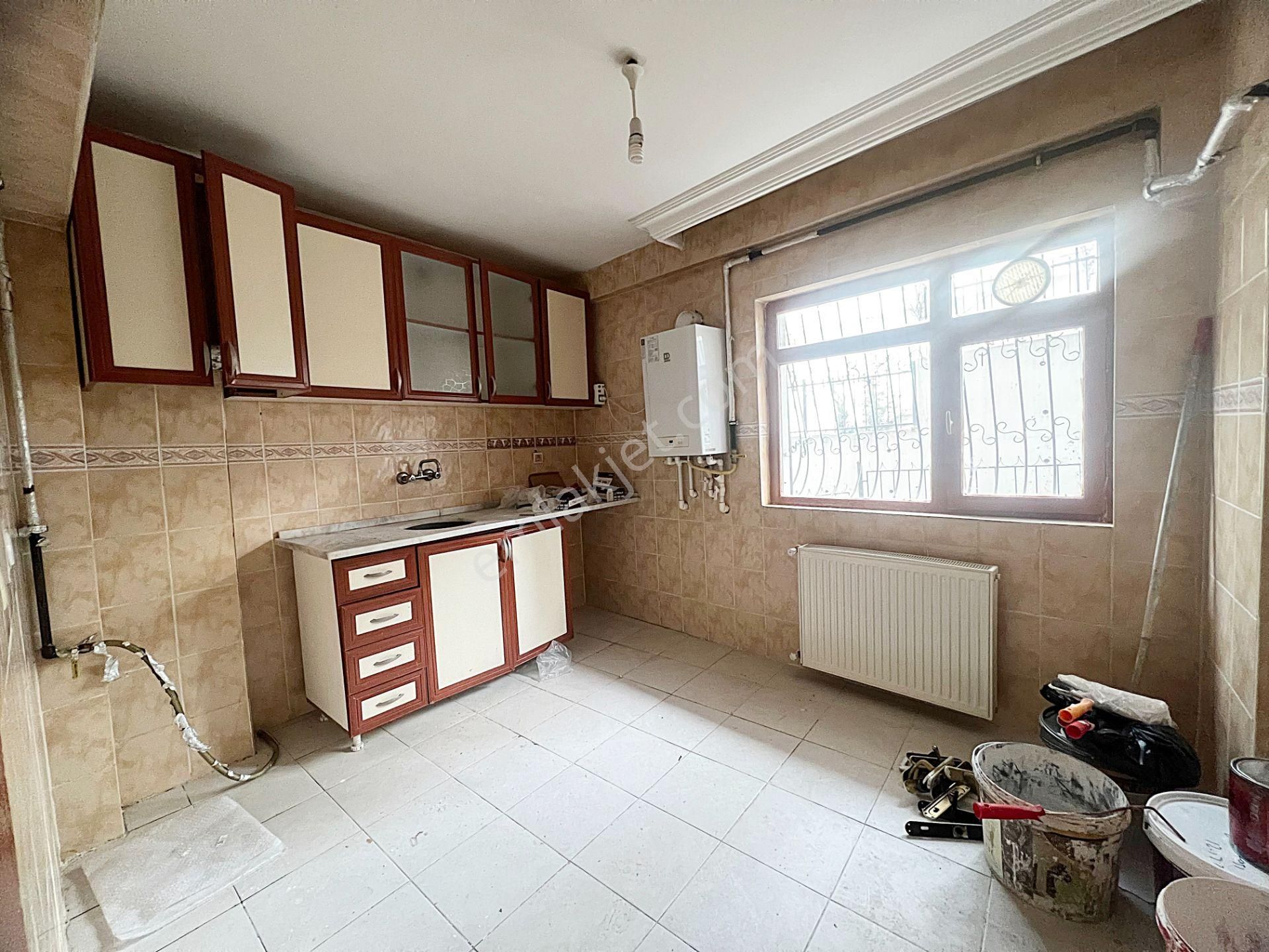 Güventepe Veysel Şatıroğlu Cad Üzeri Kayalar Vadi Yakını 3+1 - Görsel 3