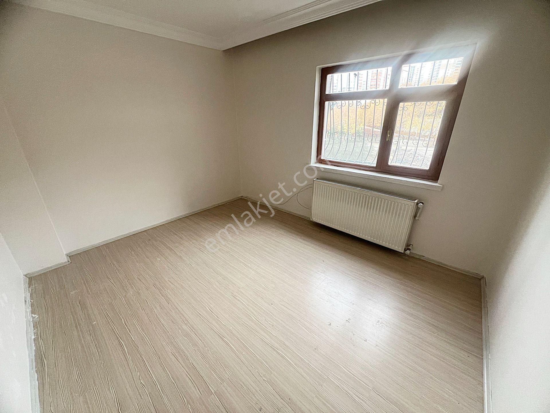 Güventepe Veysel Şatıroğlu Cad Üzeri Kayalar Vadi Yakını 3+1 - Görsel 22