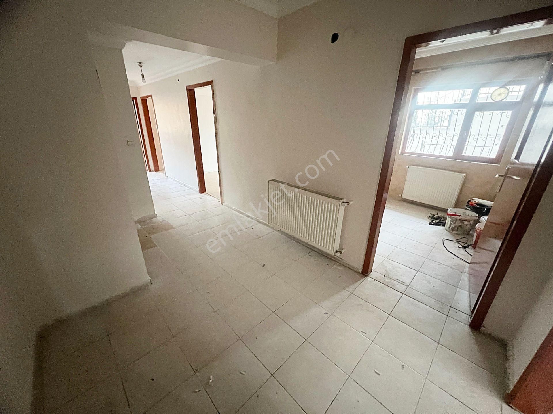 Güventepe Veysel Şatıroğlu Cad Üzeri Kayalar Vadi Yakını 3+1 - Görsel 27