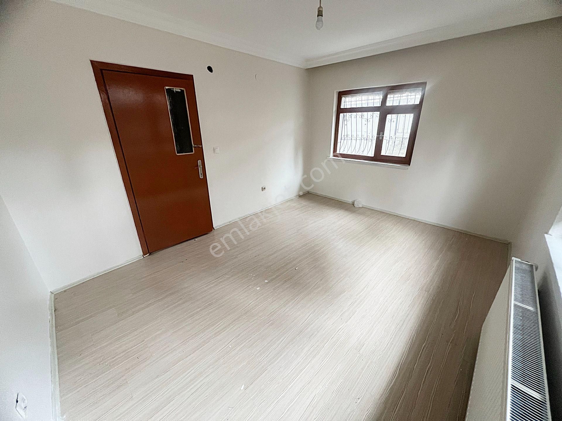 Güventepe Veysel Şatıroğlu Cad Üzeri Kayalar Vadi Yakını 3+1 - Görsel 6