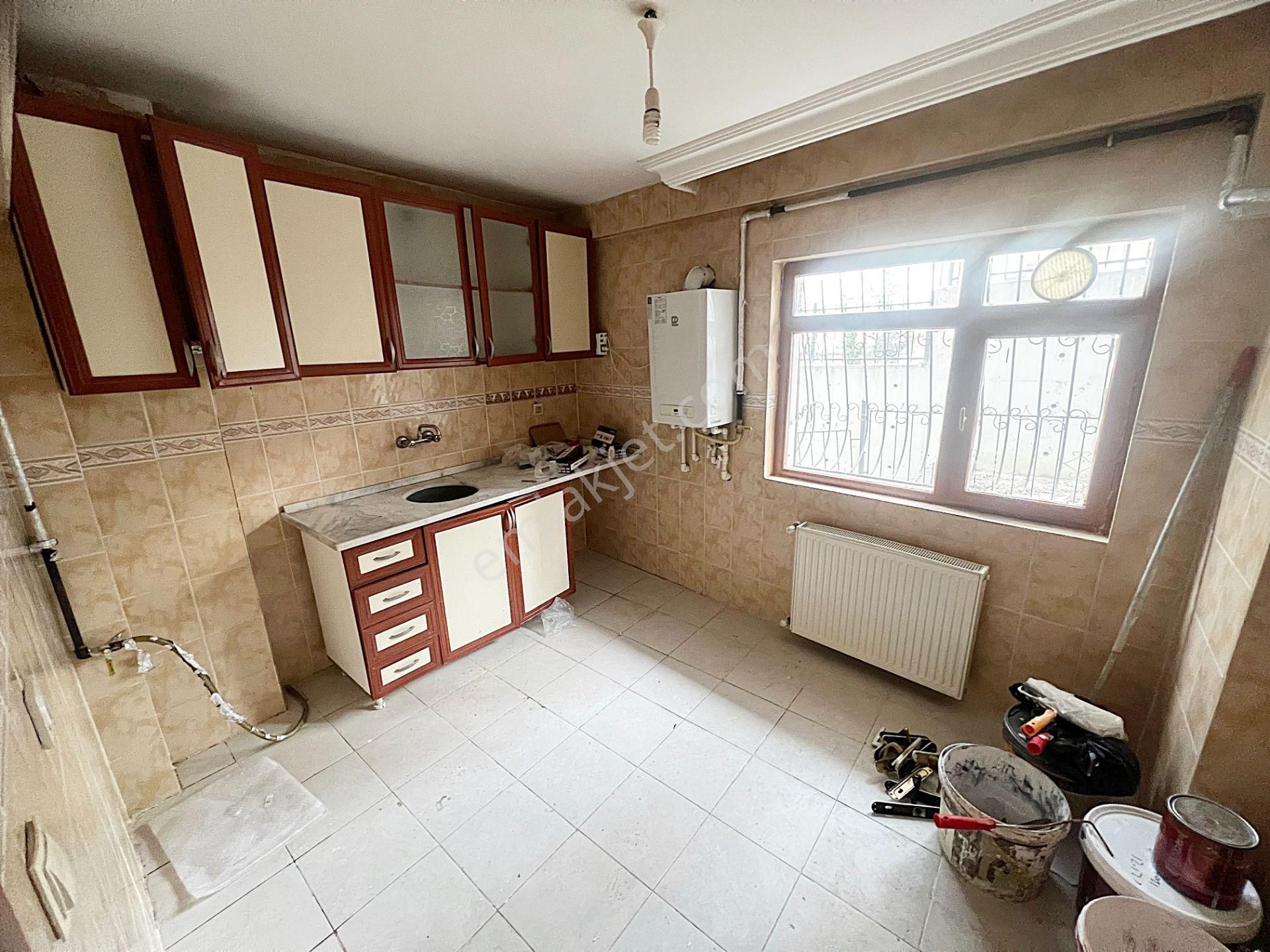 Güventepe Veysel Şatıroğlu Cad Üzeri Kayalar Vadi Yakını 3+1 - Görsel 4