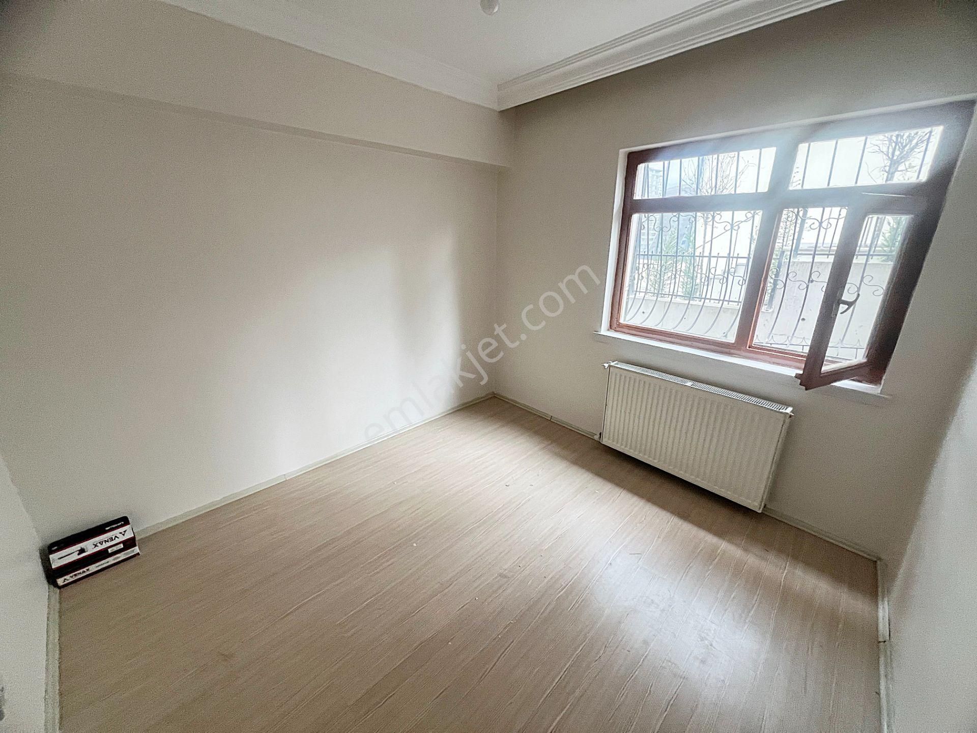 Güventepe Veysel Şatıroğlu Cad Üzeri Kayalar Vadi Yakını 3+1 - Görsel 9