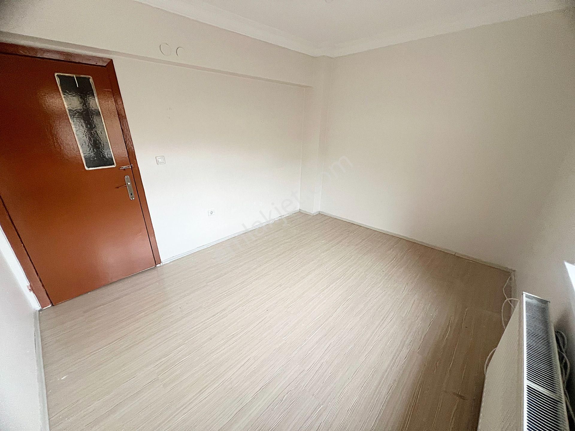 Güventepe Veysel Şatıroğlu Cad Üzeri Kayalar Vadi Yakını 3+1 - Görsel 21