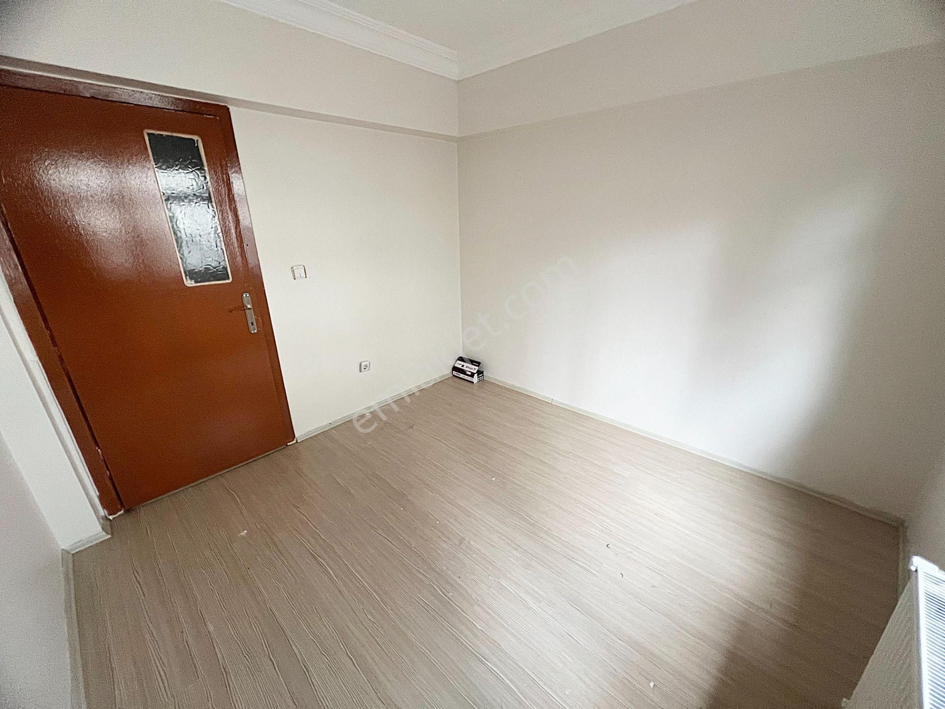 Güventepe Veysel Şatıroğlu Cad Üzeri Kayalar Vadi Yakını 3+1 - Görsel 12