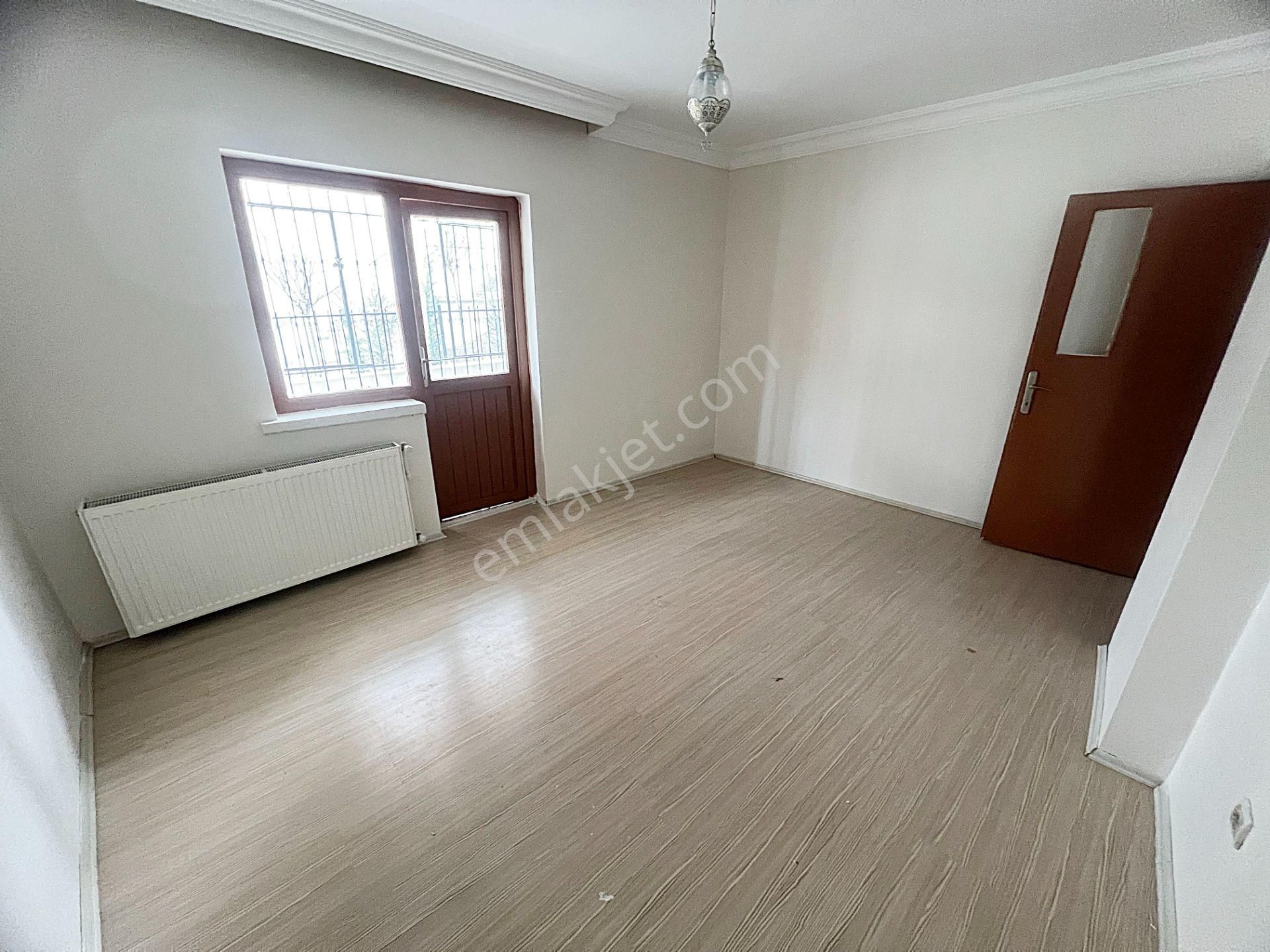 Güventepe Veysel Şatıroğlu Cad Üzeri Kayalar Vadi Yakını 3+1 - Görsel 16