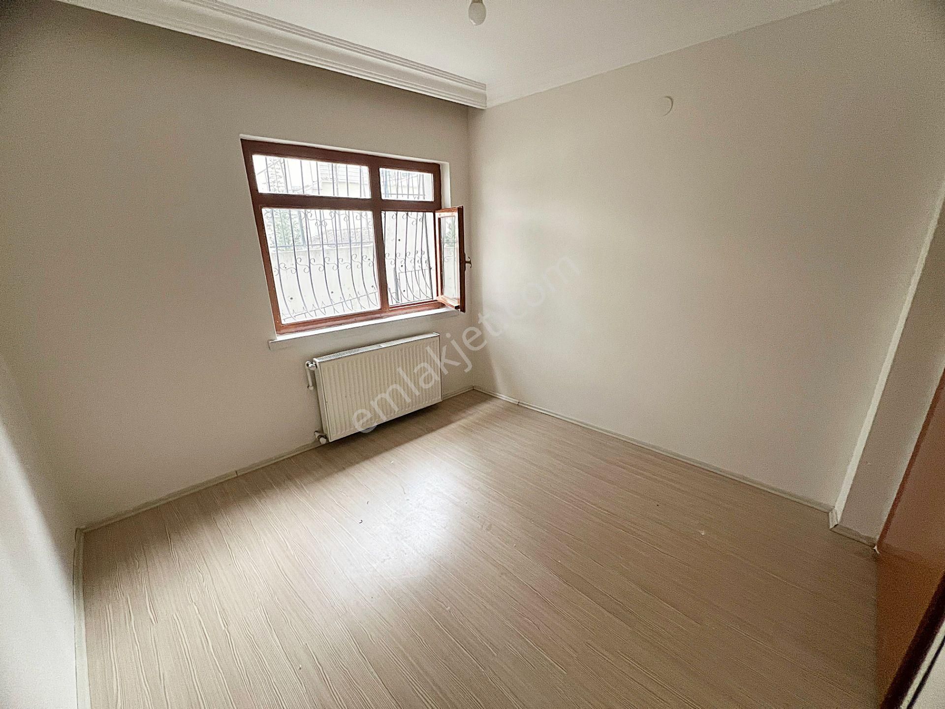 Güventepe Veysel Şatıroğlu Cad Üzeri Kayalar Vadi Yakını 3+1 - Görsel 10