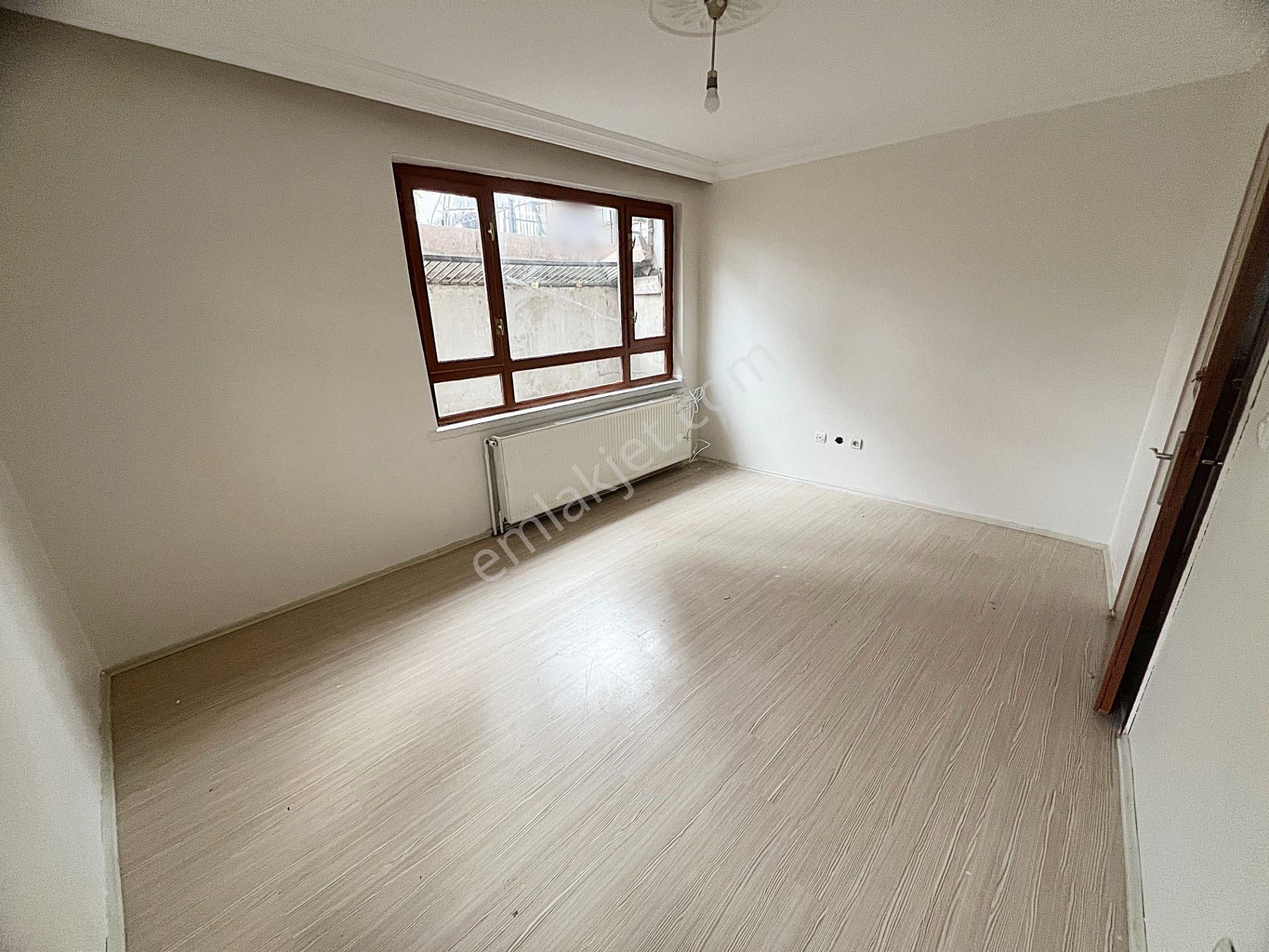 Güventepe Veysel Şatıroğlu Cad Üzeri Kayalar Vadi Yakını 3+1 - Görsel 8