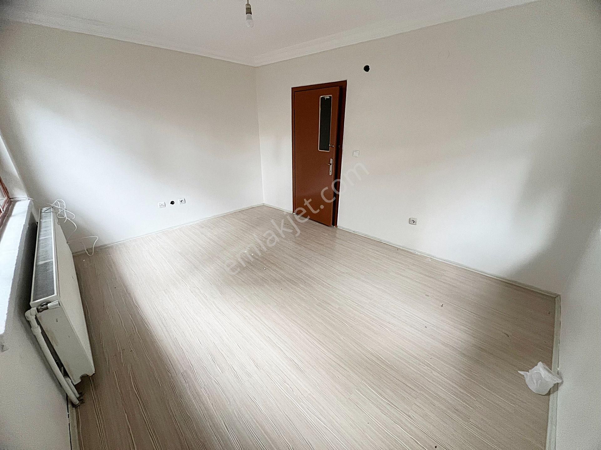 Güventepe Veysel Şatıroğlu Cad Üzeri Kayalar Vadi Yakını 3+1 - Görsel 7