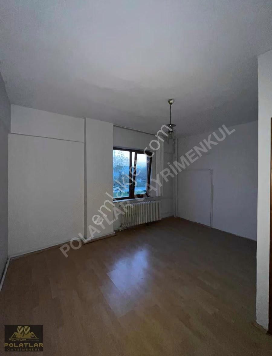 Erenler Bağlar Mahallesin'de Kiralık Daire!!! - Görsel 13