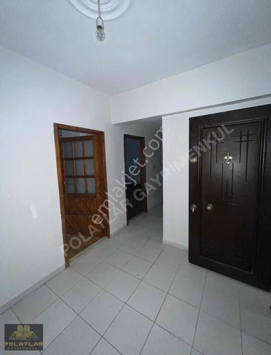 Erenler Bağlar Mahallesin'de Kiralık Daire!!!