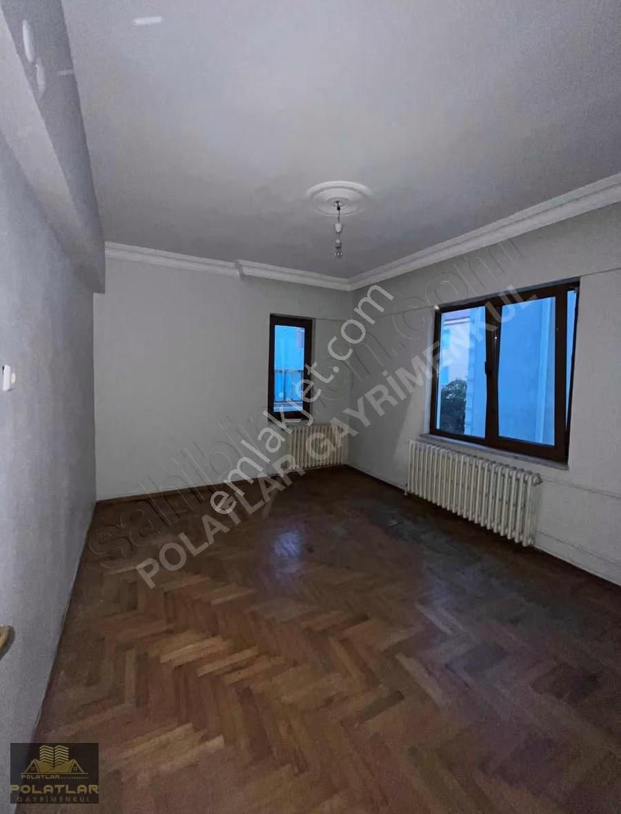 Erenler Bağlar Mahallesin'de Kiralık Daire!!! - Görsel 2