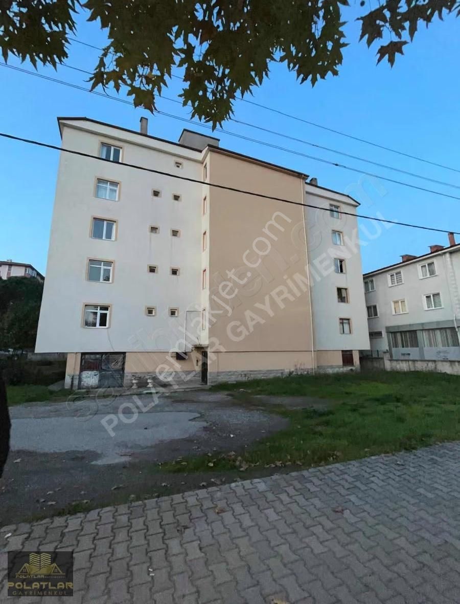 Erenler Bağlar Mahallesin'de Kiralık Daire!!! - Görsel 9