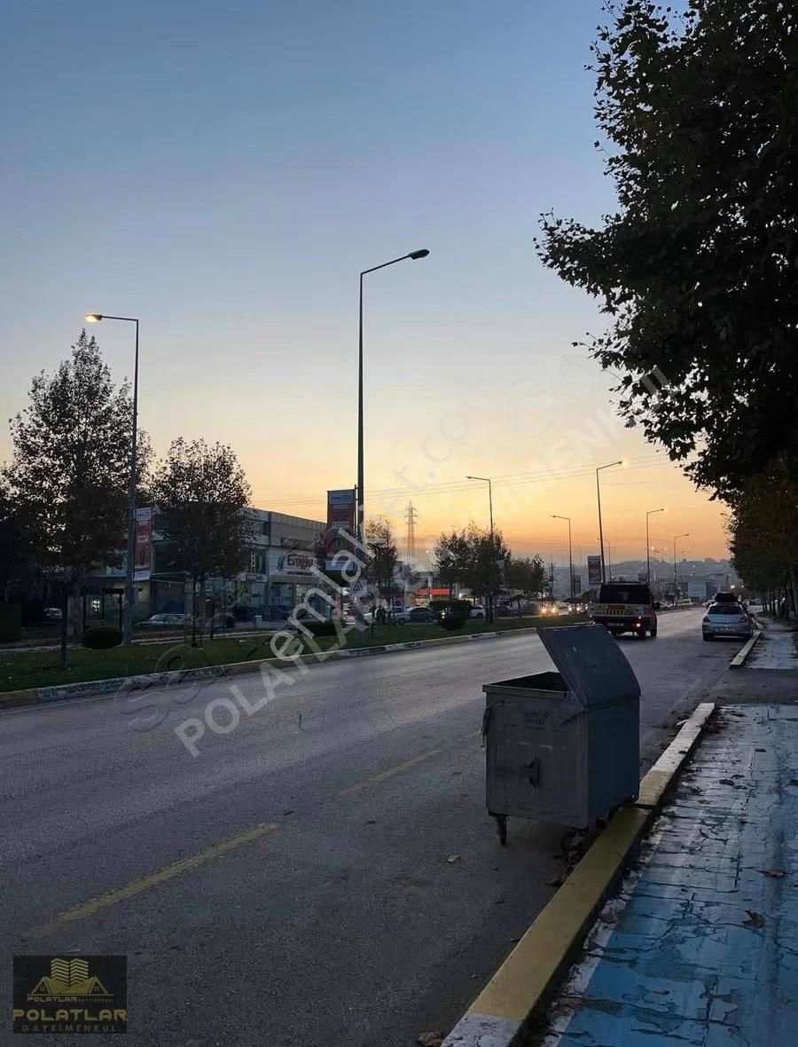 Erenler Bağlar Mahallesin'de Kiralık Daire!!! - Görsel 6