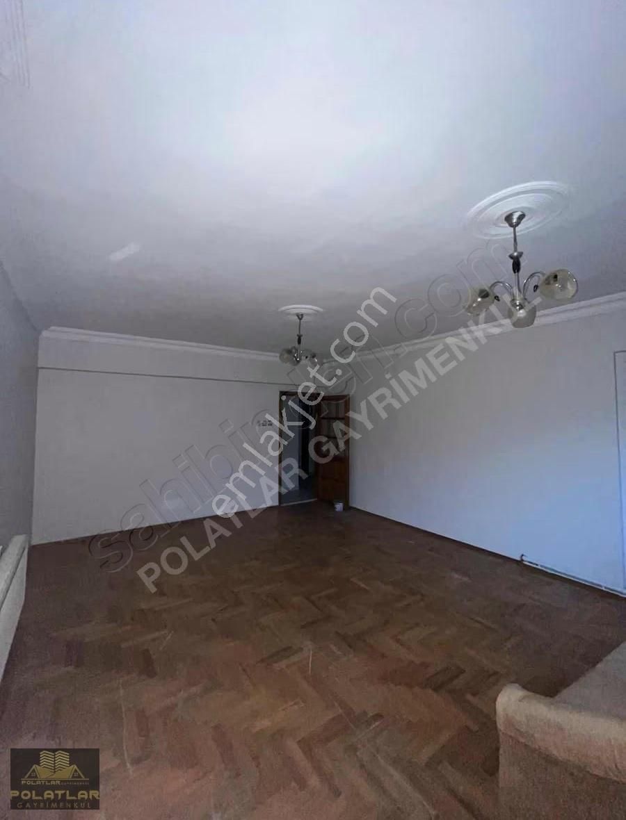 Erenler Bağlar Mahallesin'de Kiralık Daire!!! - Görsel 12