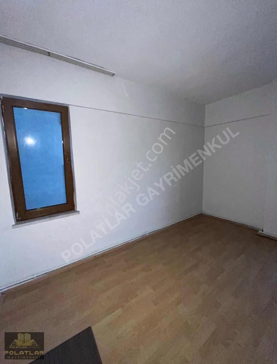 Erenler Bağlar Mahallesin'de Kiralık Daire!!! - Görsel 5