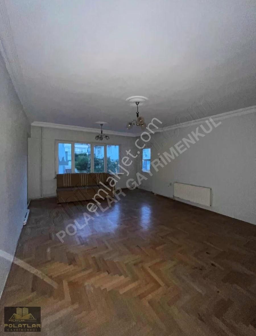 Erenler Bağlar Mahallesin'de Kiralık Daire!!! - Görsel 7