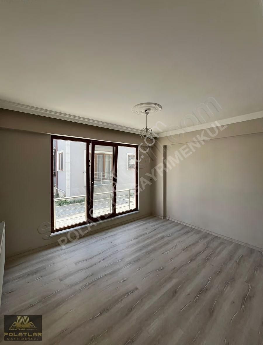 Arifiye Hanlı Merkez'de Satılık Daire!!! - Görsel 6