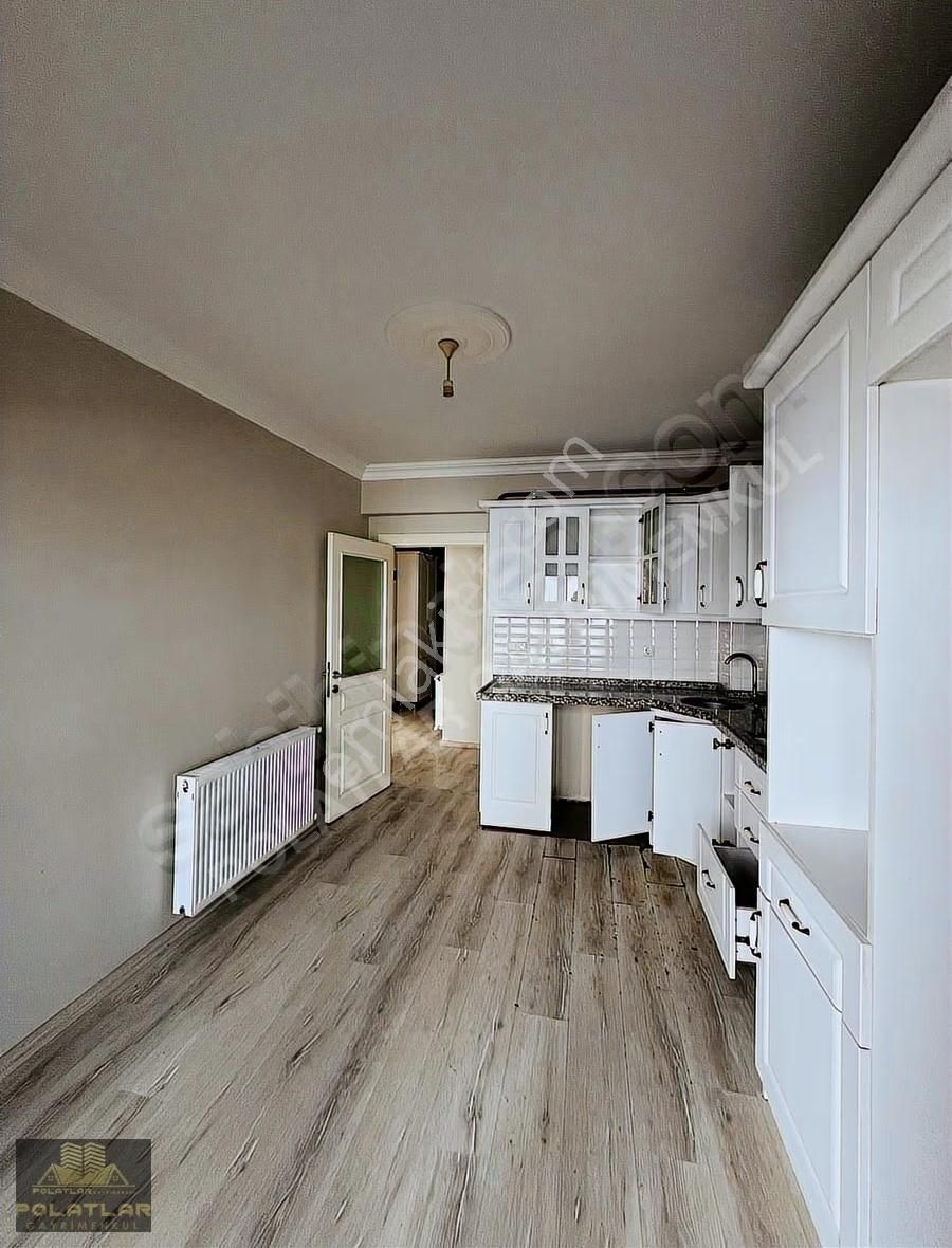 Arifiye Hanlı Merkez'de Satılık Daire!!! - Görsel 10