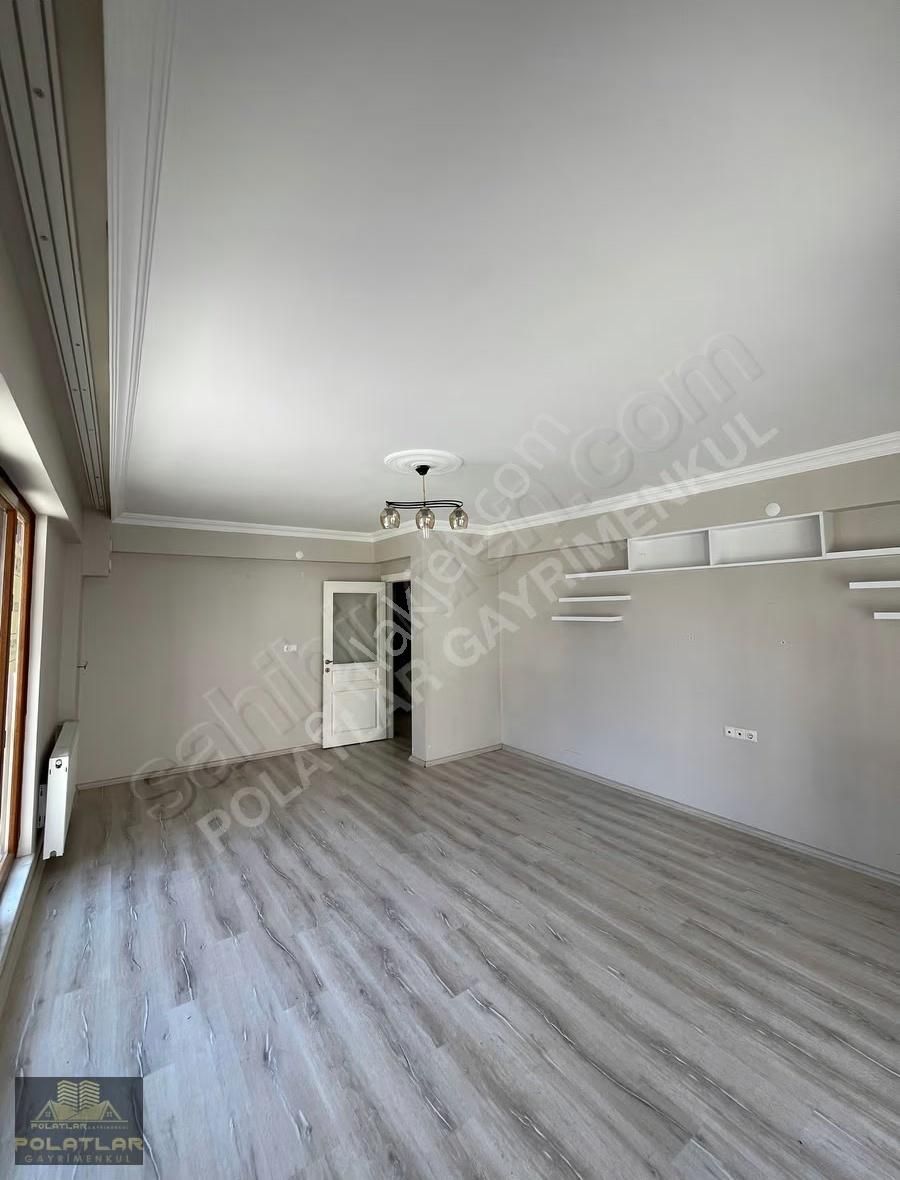 Arifiye Hanlı Merkez'de Satılık Daire!!! - Görsel 14