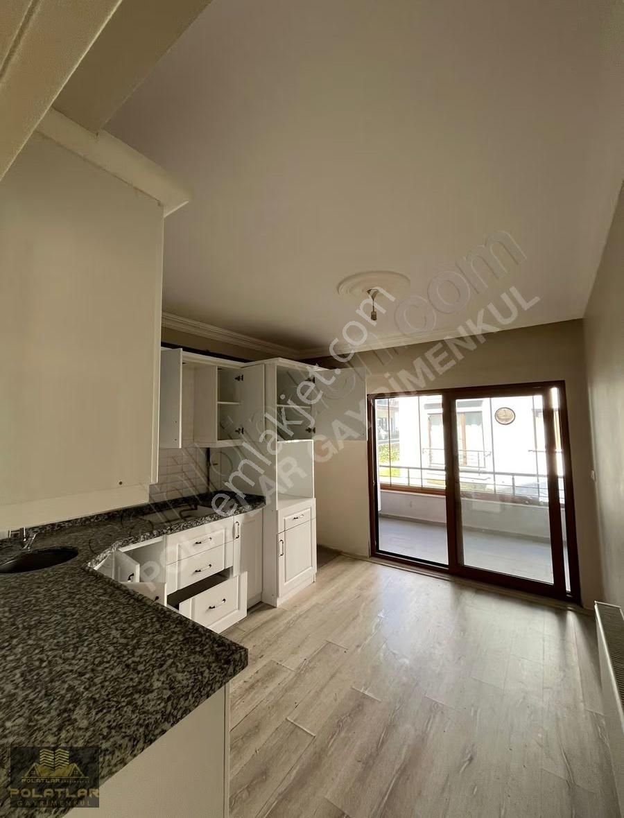 Arifiye Hanlı Merkez'de Satılık Daire!!! - Görsel 16