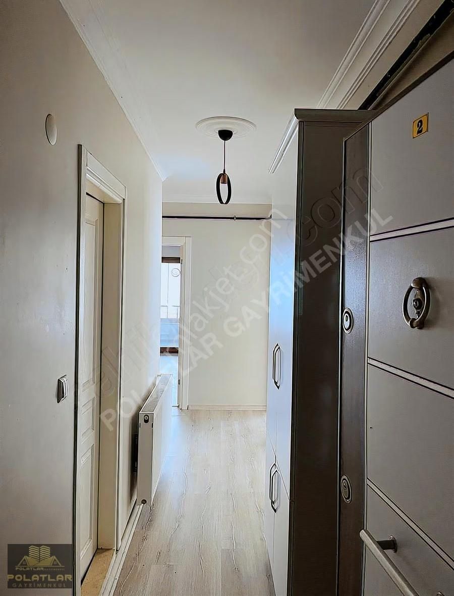Arifiye Hanlı Merkez'de Satılık Daire!!! - Görsel 7