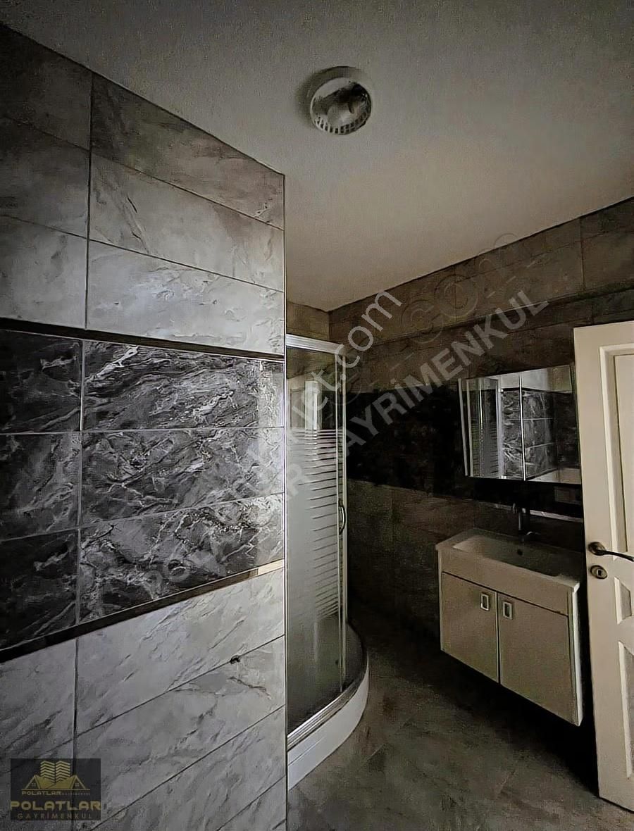 Arifiye Hanlı Merkez'de Satılık Daire!!! - Görsel 8