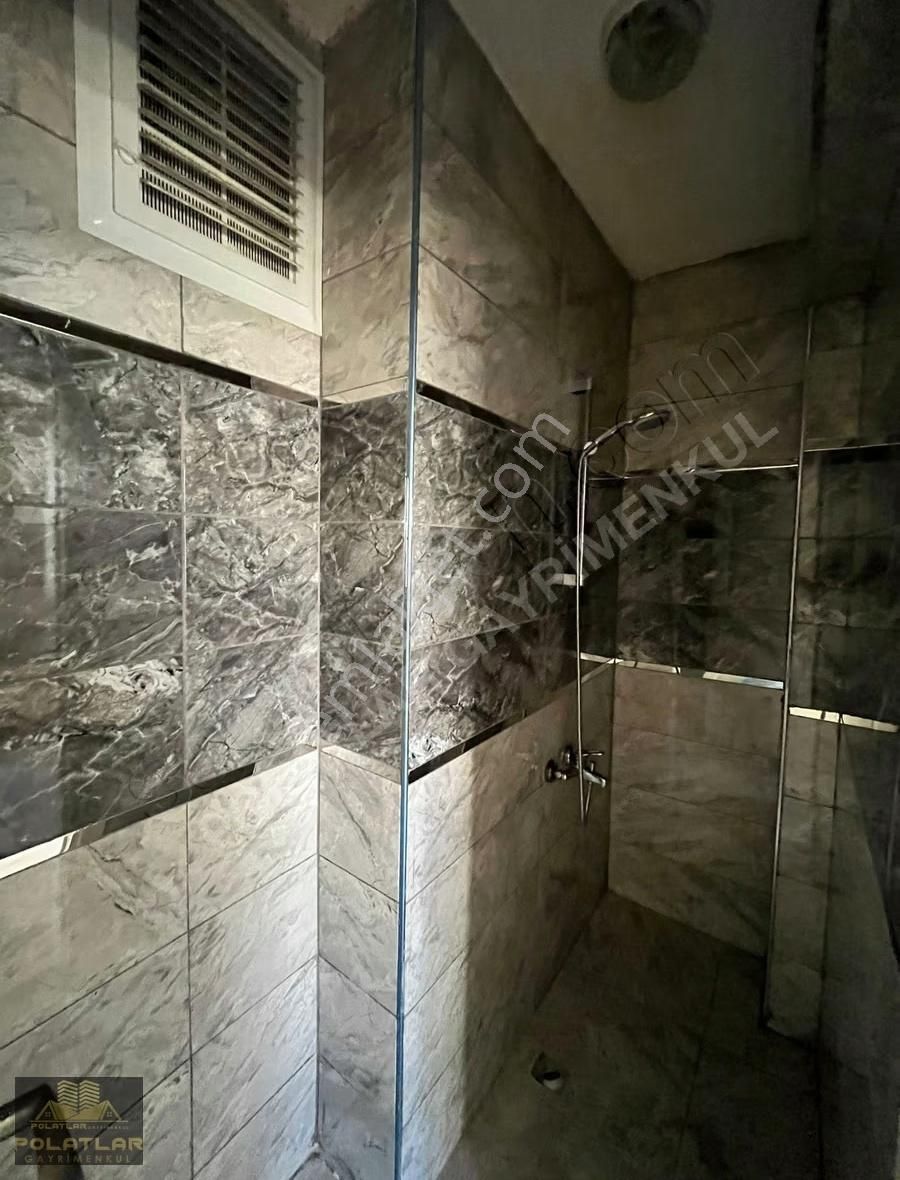 Arifiye Hanlı Merkez'de Satılık Daire!!! - Görsel 4