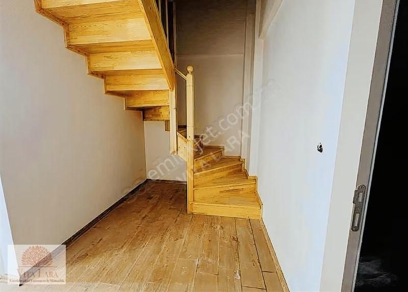 Prestijli Havuzlu Sitede Satılık 2+1 Daire - Görsel 6