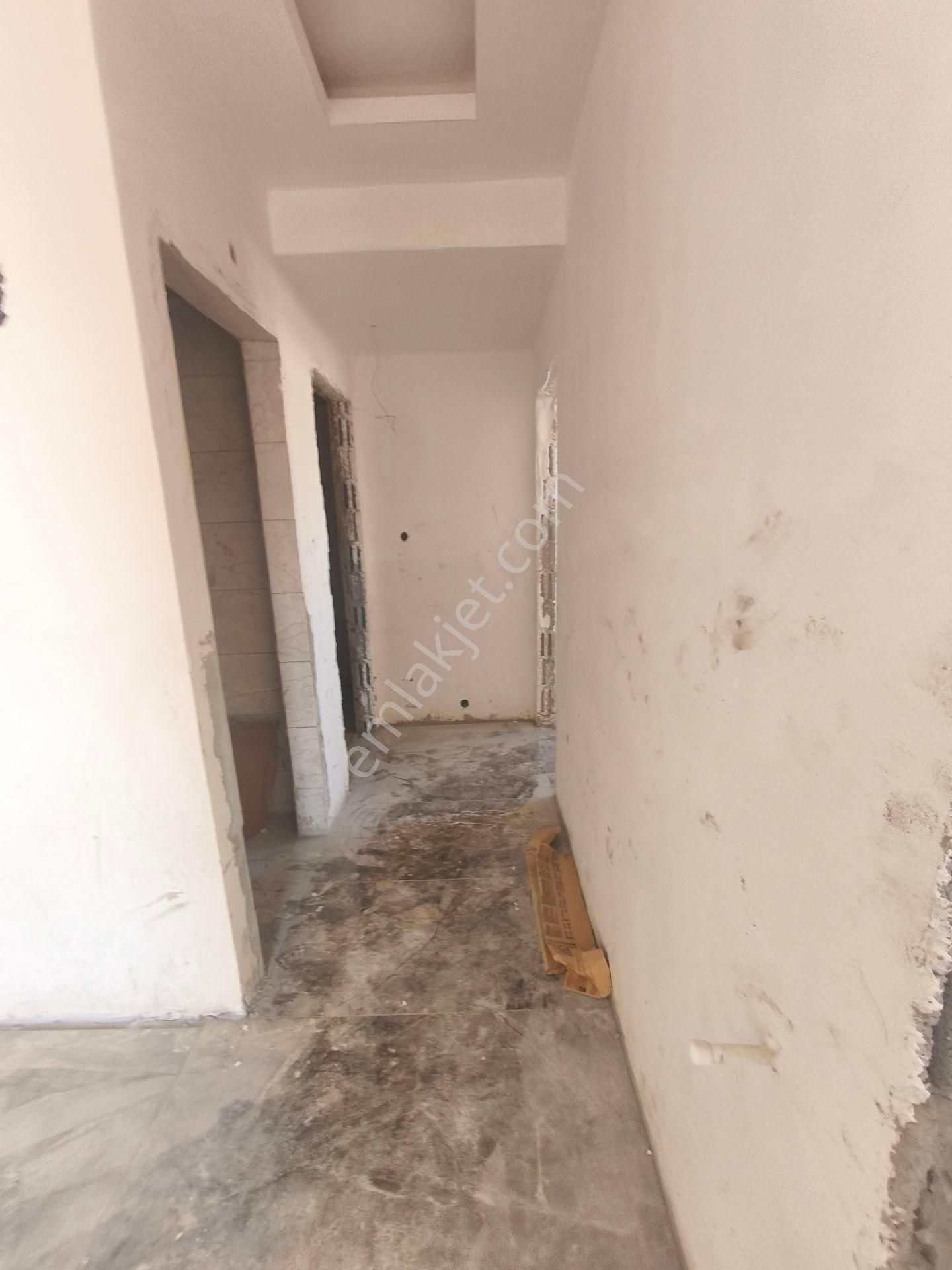 Acil Fırsat Dairesi - Görsel 15