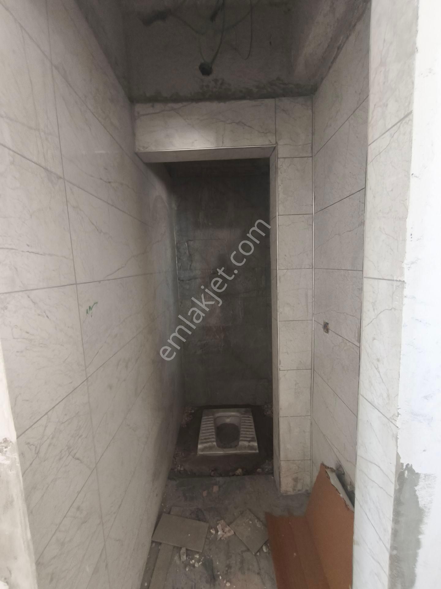 Acil Fırsat Dairesi - Görsel 12