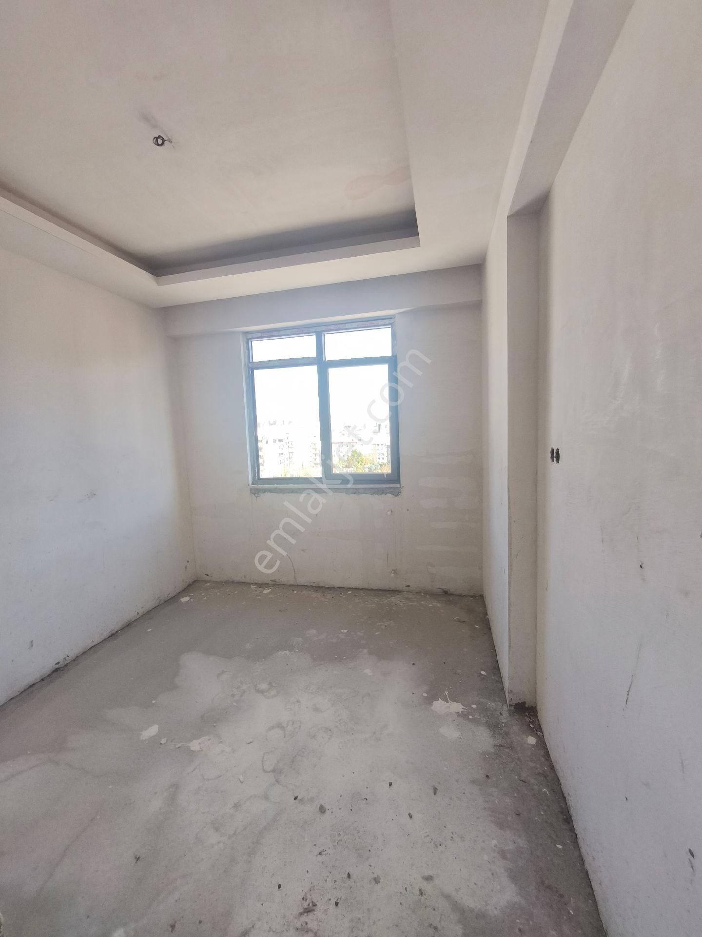 Acil Fırsat Dairesi - Görsel 9