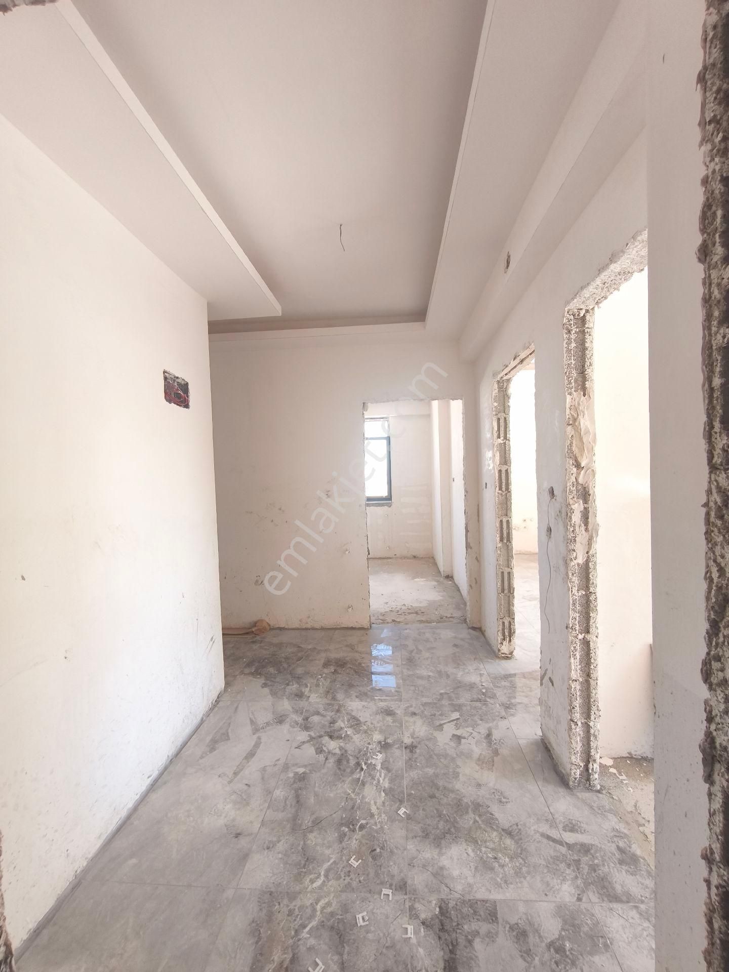 Acil Fırsat Dairesi - Görsel 14