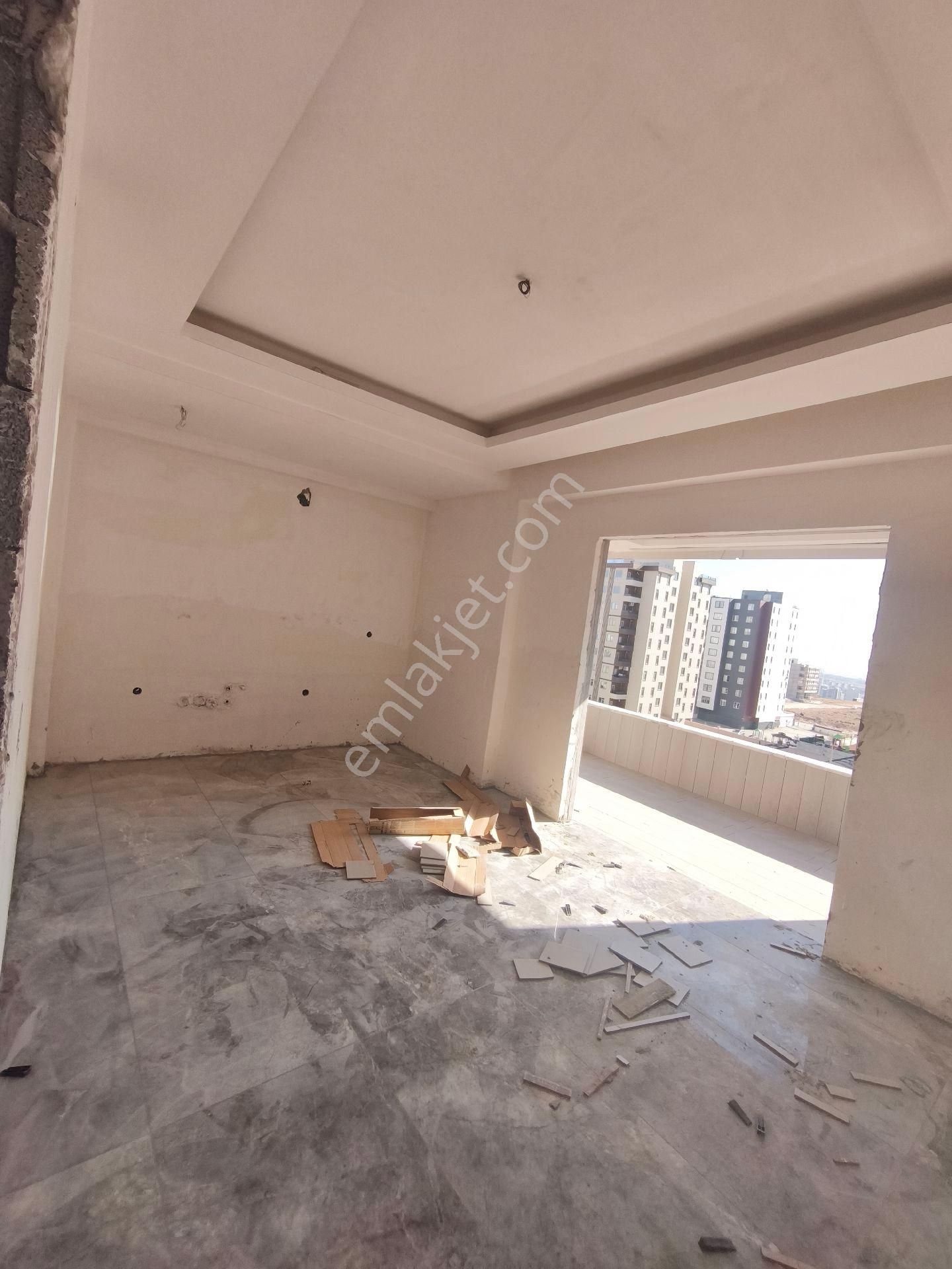 Acil Fırsat Dairesi - Görsel 5