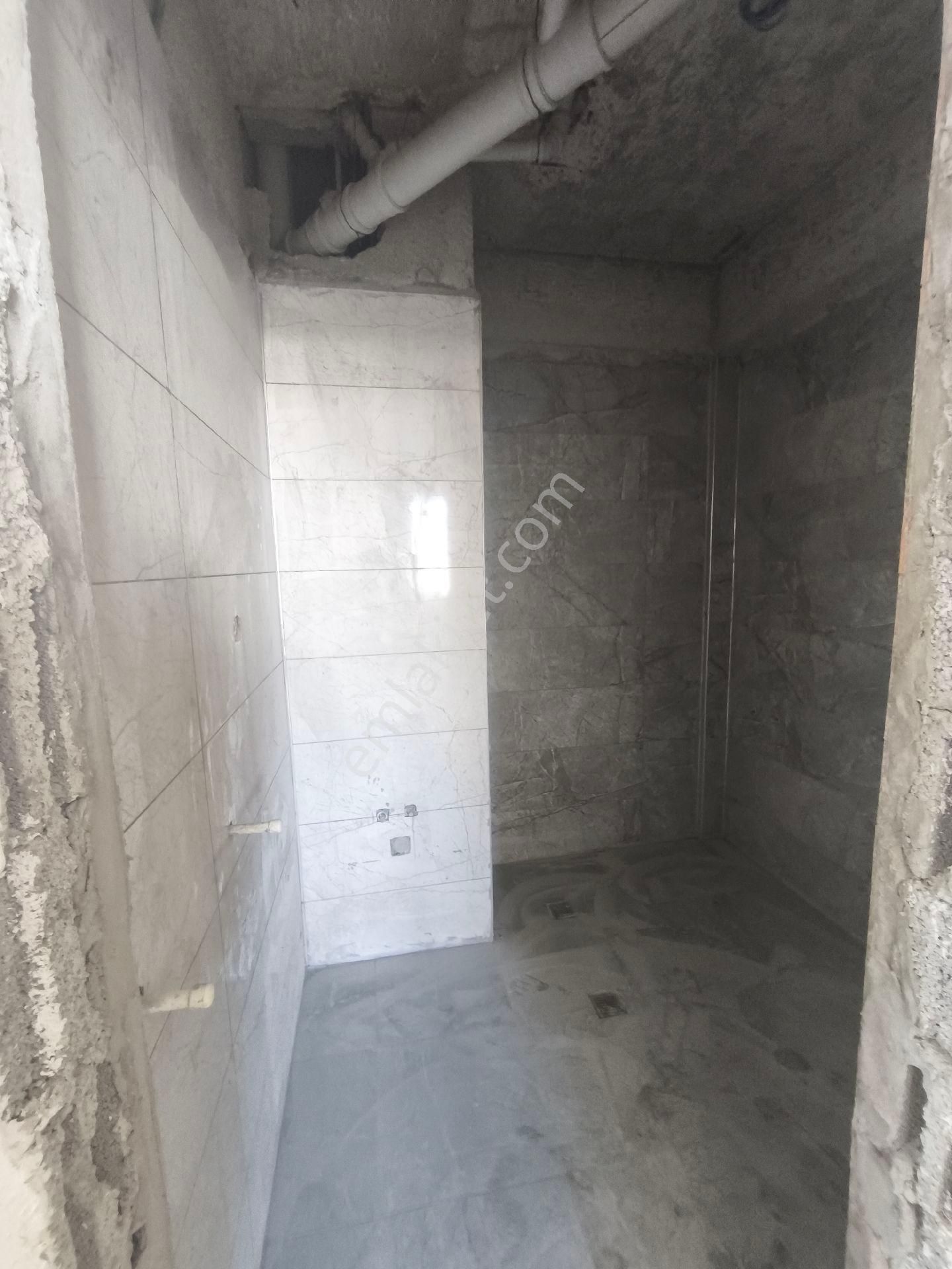 Acil Fırsat Dairesi - Görsel 11