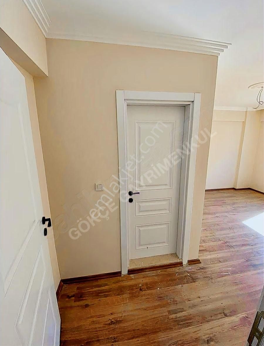 Koyundere Merkezde 2+1 Kapalı Mutfak 95 M2 Ebeveyn Banyolu Daire - Görsel 3