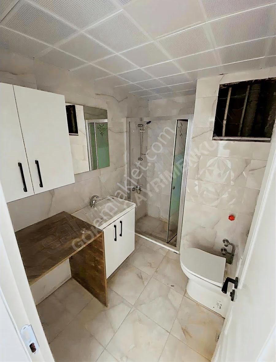 Koyundere Merkezde 2+1 Kapalı Mutfak 95 M2 Ebeveyn Banyolu Daire - Görsel 16