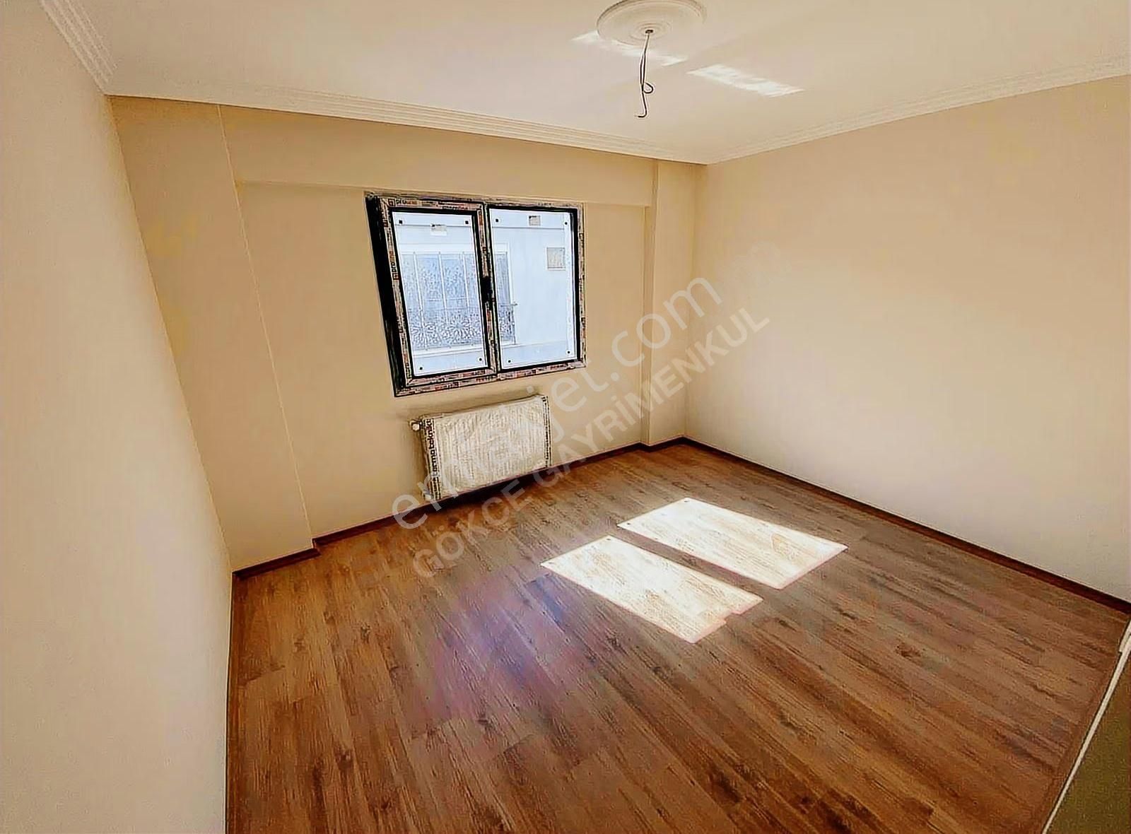 Koyundere Merkezde 2+1 Kapalı Mutfak 95 M2 Ebeveyn Banyolu Daire - Görsel 6