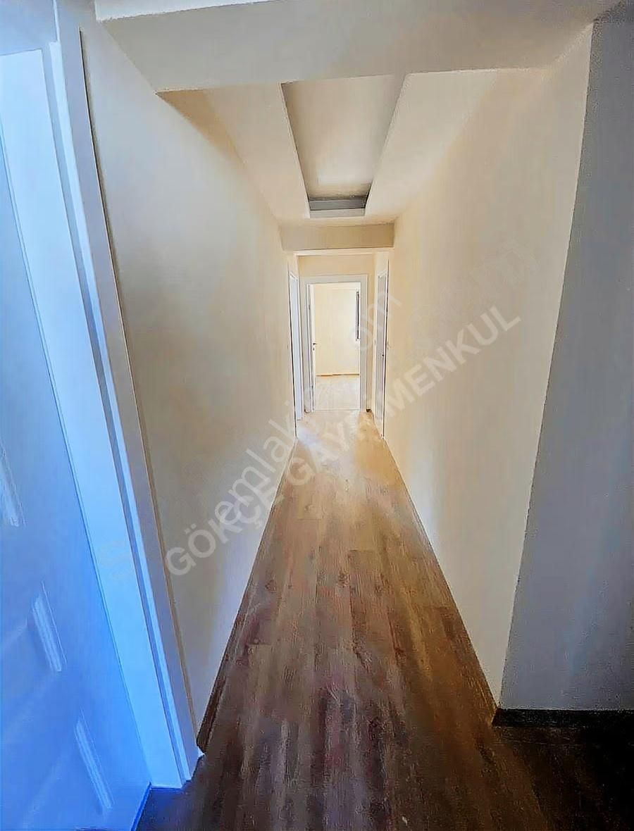 Koyundere Merkezde 2+1 Kapalı Mutfak 95 M2 Ebeveyn Banyolu Daire - Görsel 13