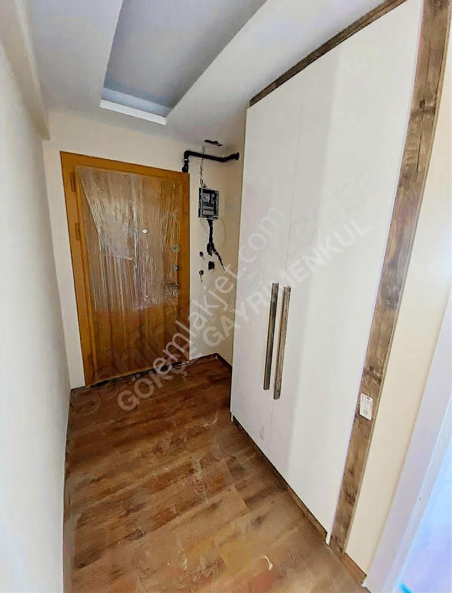 Koyundere Merkezde 2+1 Kapalı Mutfak 95 M2 Ebeveyn Banyolu Daire - Görsel 8