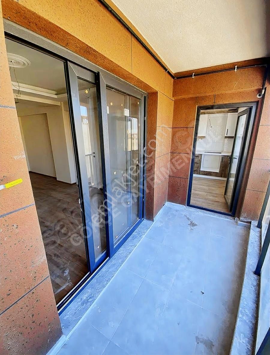 Koyundere Merkezde 2+1 Kapalı Mutfak 95 M2 Ebeveyn Banyolu Daire - Görsel 17