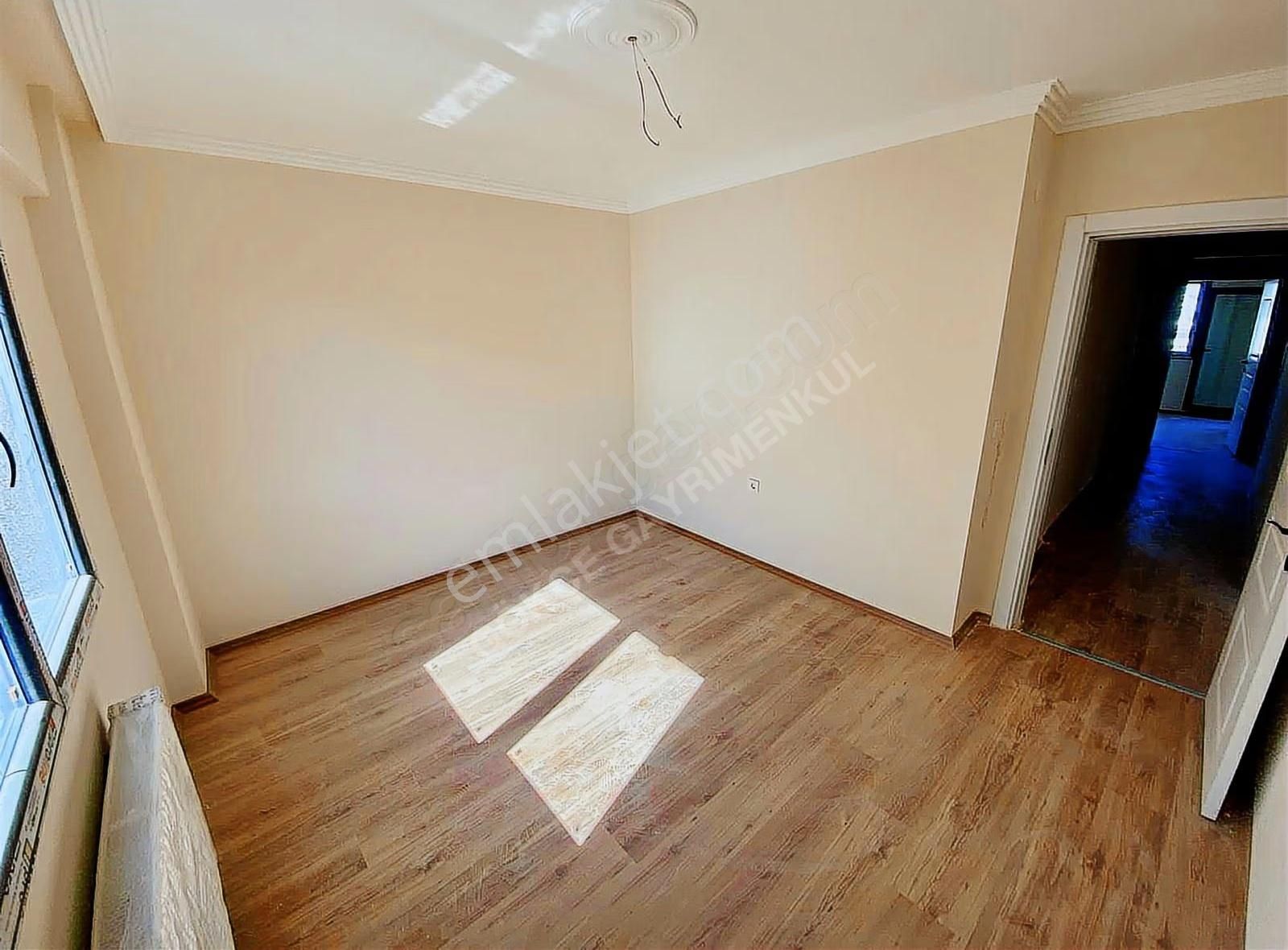 Koyundere Merkezde 2+1 Kapalı Mutfak 95 M2 Ebeveyn Banyolu Daire - Görsel 10